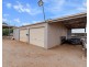26-28 Bruce Street, Coolamon NSW 2701