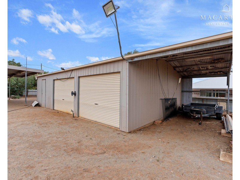 26-28 Bruce Street, Coolamon NSW 2701