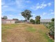 26-28 Bruce Street, Coolamon NSW 2701
