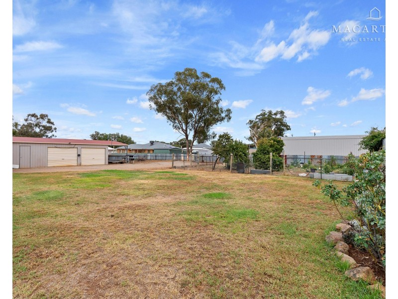 26-28 Bruce Street, Coolamon NSW 2701