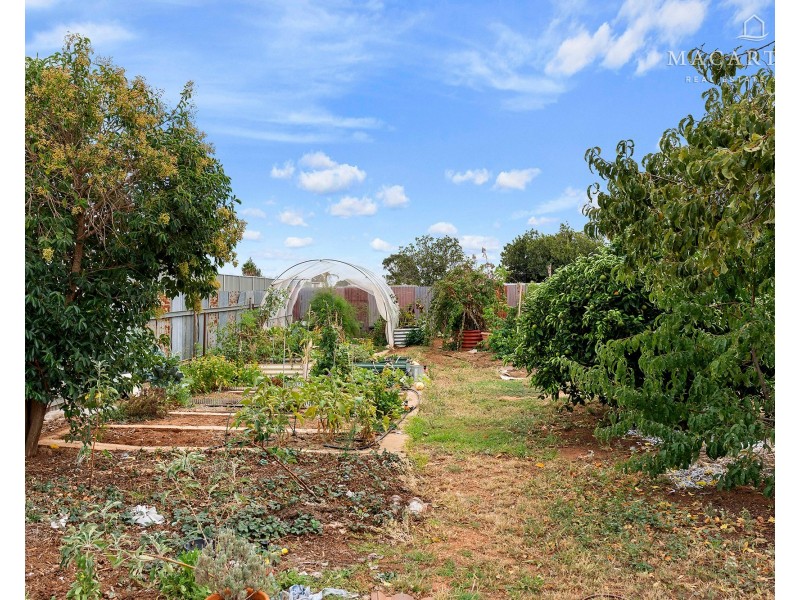 26-28 Bruce Street, Coolamon NSW 2701