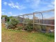 26-28 Bruce Street, Coolamon NSW 2701