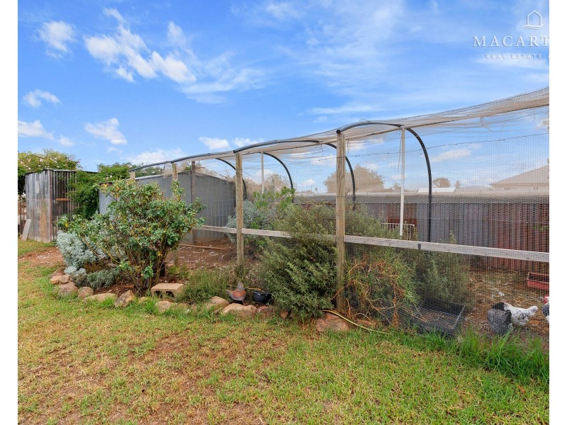 26-28 Bruce Street, Coolamon NSW 2701