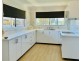 59 Maxwell Road, Maxwell NSW 2650