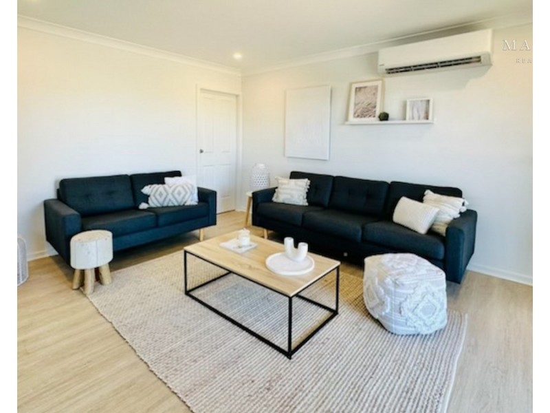 59 Maxwell Road, Maxwell NSW 2650