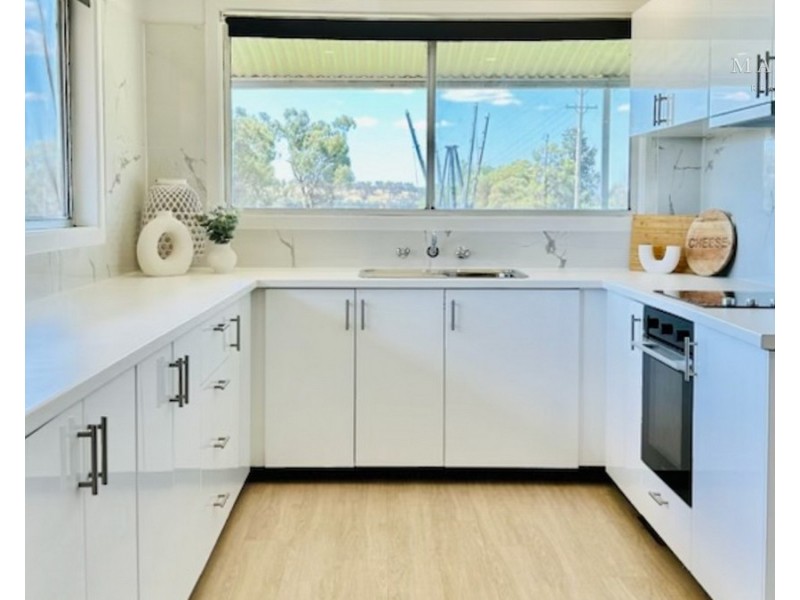 59 Maxwell Road, Maxwell NSW 2650
