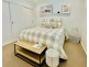 59 Maxwell Road, Maxwell NSW 2650