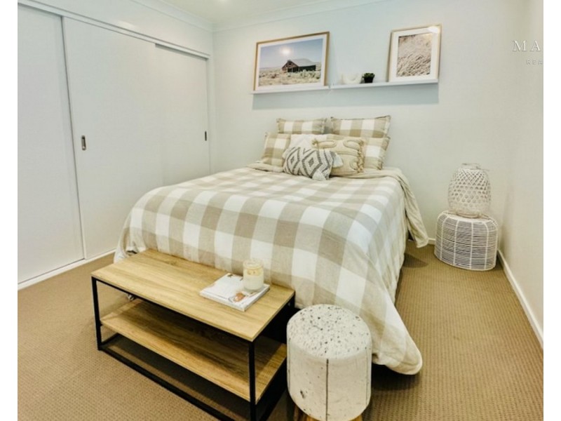 59 Maxwell Road, Maxwell NSW 2650