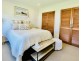 59 Maxwell Road, Maxwell NSW 2650