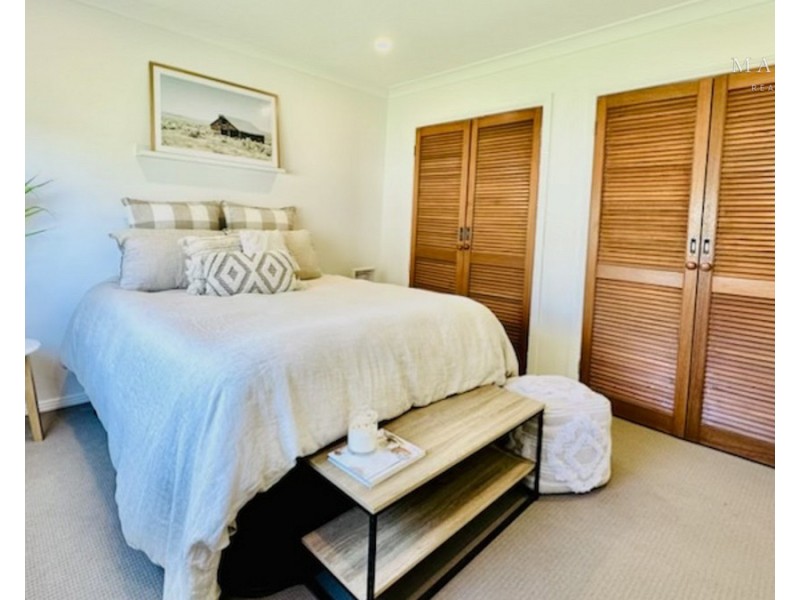 59 Maxwell Road, Maxwell NSW 2650
