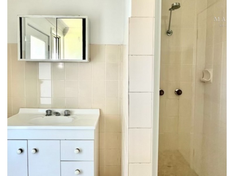 59 Maxwell Road, Maxwell NSW 2650