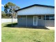 59 Maxwell Road, Maxwell NSW 2650