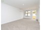 2/5 Lockett Place, Tolland NSW 2650
