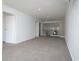 2/5 Lockett Place, Tolland NSW 2650