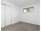 2/5 Lockett Place, Tolland NSW 2650