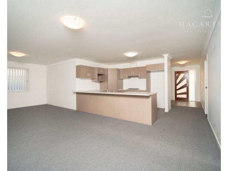 3 Hazelwood Drive, Forest Hill NSW 2651