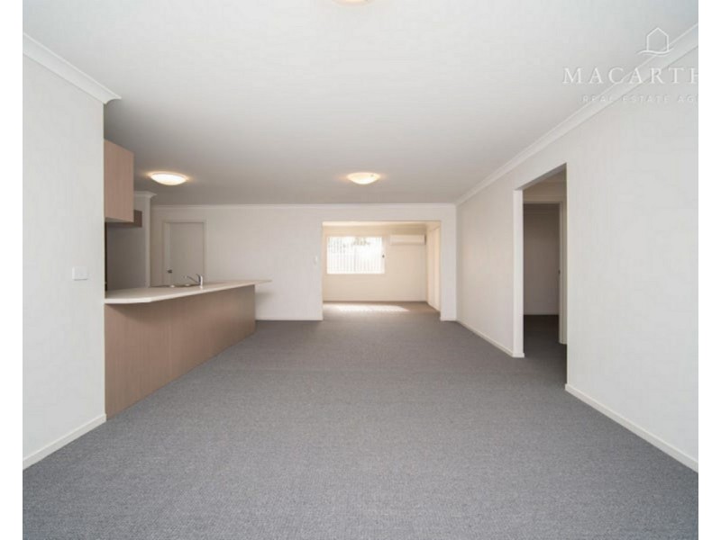 3 Hazelwood Drive, Forest Hill NSW 2651