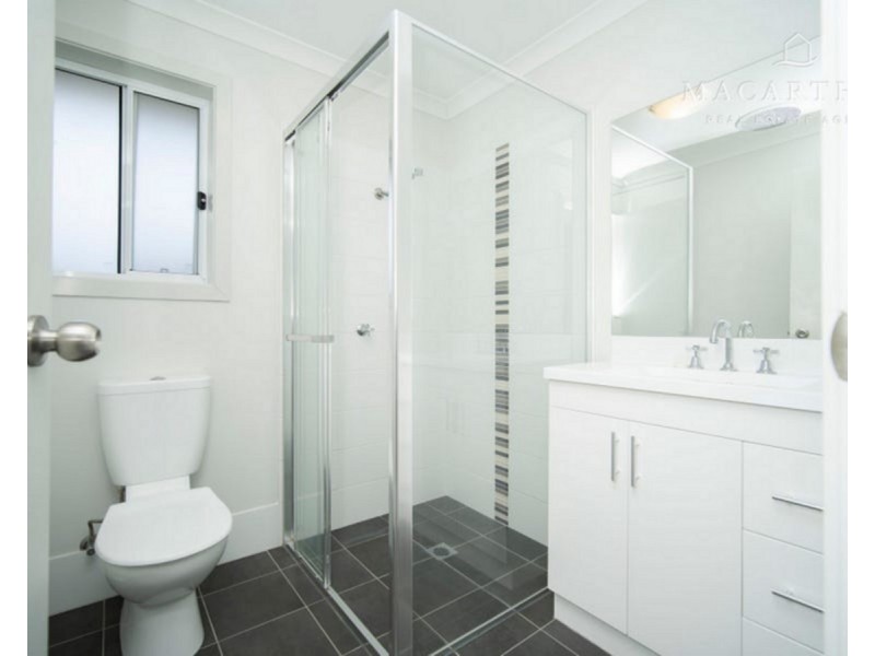 3 Hazelwood Drive, Forest Hill NSW 2651