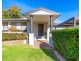 1 Orford Place, Lake Albert NSW 2650