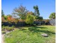 1 Orford Place, Lake Albert NSW 2650
