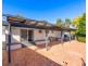 1 Orford Place, Lake Albert NSW 2650