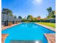 1 Orford Place, Lake Albert NSW 2650