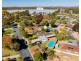1 Orford Place, Lake Albert NSW 2650