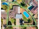 1 Orford Place, Lake Albert NSW 2650
