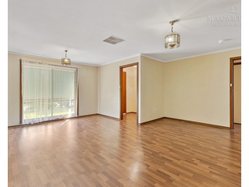 2/3 Leena Place, Wagga Wagga NSW 2650