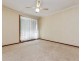 2/3 Leena Place, Wagga Wagga NSW 2650