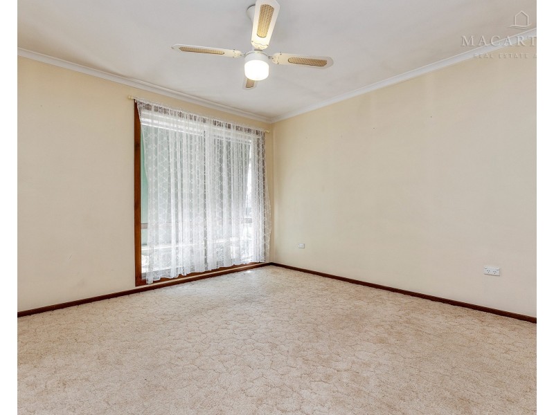 2/3 Leena Place, Wagga Wagga NSW 2650