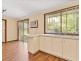 2/3 Leena Place, Wagga Wagga NSW 2650