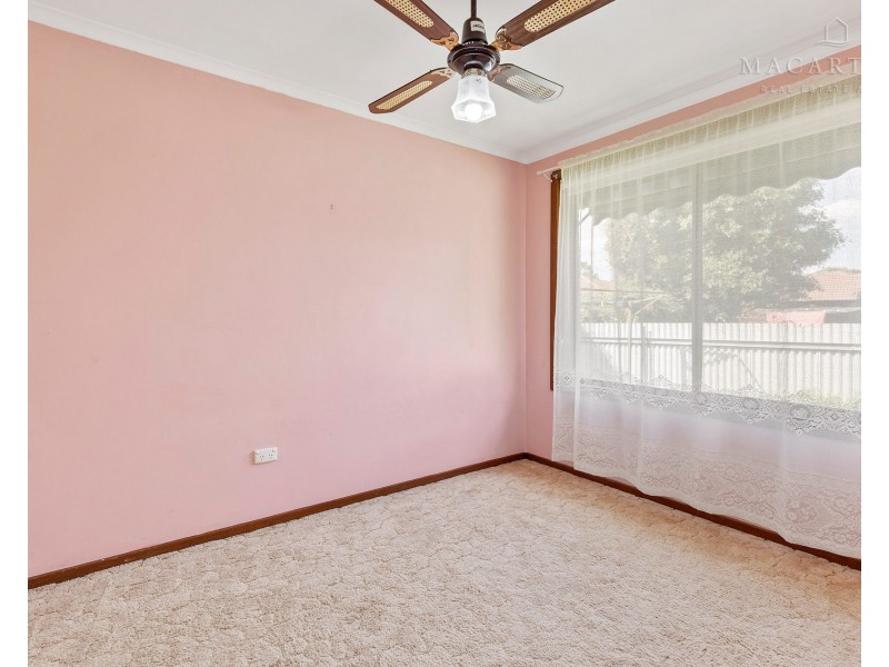 2/3 Leena Place, Wagga Wagga NSW 2650