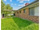 2/3 Leena Place, Wagga Wagga NSW 2650