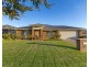 25 Barmedman Avenue, Gobbagombalin NSW 2650