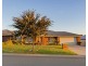 25 Barmedman Avenue, Gobbagombalin NSW 2650