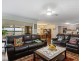 25 Barmedman Avenue, Gobbagombalin NSW 2650