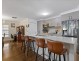 25 Barmedman Avenue, Gobbagombalin NSW 2650