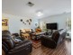 25 Barmedman Avenue, Gobbagombalin NSW 2650