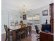 25 Barmedman Avenue, Gobbagombalin NSW 2650