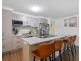 25 Barmedman Avenue, Gobbagombalin NSW 2650