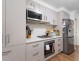 25 Barmedman Avenue, Gobbagombalin NSW 2650