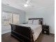 25 Barmedman Avenue, Gobbagombalin NSW 2650