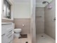 25 Barmedman Avenue, Gobbagombalin NSW 2650
