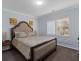 25 Barmedman Avenue, Gobbagombalin NSW 2650