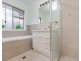 25 Barmedman Avenue, Gobbagombalin NSW 2650