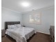 25 Barmedman Avenue, Gobbagombalin NSW 2650