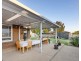 25 Barmedman Avenue, Gobbagombalin NSW 2650
