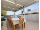 25 Barmedman Avenue, Gobbagombalin NSW 2650