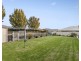 25 Barmedman Avenue, Gobbagombalin NSW 2650